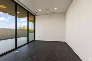 2031 N Lava Rock Cir, Saint George, UT 84770 - Photo 55