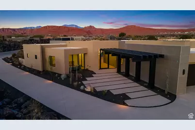 2031 N Lava Rock Cir #107, Saint George, UT 84770 - Photo 15