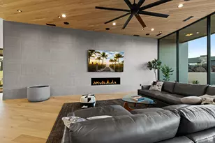 2031 N Lava Rock Cir, Saint George, UT 84770 - Photo 31