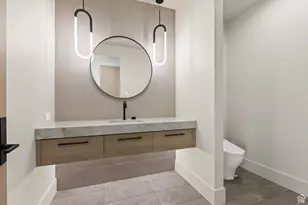 2031 N Lava Rock Cir, Saint George, UT 84770 - Photo 25