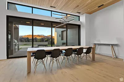 2031 N Lava Rock Cir #107, Saint George, UT 84770 - Photo 47