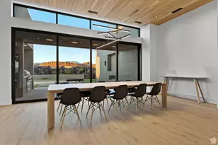 2031 N Lava Rock Cir, Saint George, UT 84770 - Photo 47