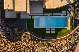 2031 N Lava Rock Cir, Saint George, UT 84770 - Photo 85