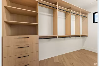 2031 N Lava Rock Cir #107, Saint George, UT 84770 - Photo 29