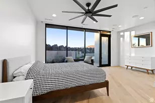 2031 N Lava Rock Cir, Saint George, UT 84770 - Photo 27