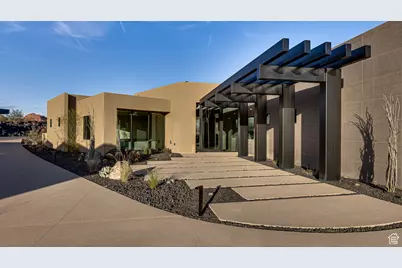 2031 N Lava Rock Cir #107, Saint George, UT 84770 - Photo 19