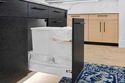 2031 N Lava Rock Cir #107, Saint George, UT 84770 - Photo 39