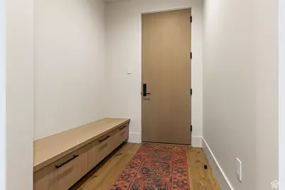 2031 N Lava Rock Cir #107, Saint George, UT 84770 - Photo 65