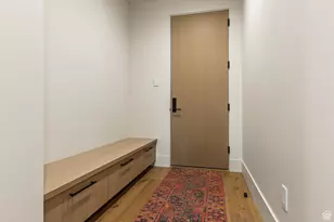 2031 N Lava Rock Cir, Saint George, UT 84770 - Photo 65