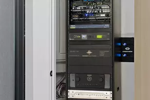 2031 N Lava Rock Cir, Saint George, UT 84770 - Photo 79