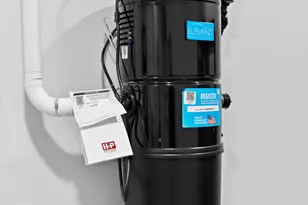 2031 N Lava Rock Cir, Saint George, UT 84770 - Photo 81