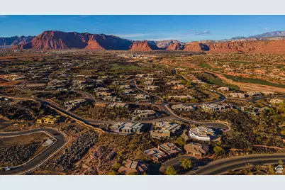 2031 N Lava Rock Cir #107, Saint George, UT 84770 - Photo 89