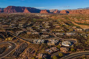 2031 N Lava Rock Cir, Saint George, UT 84770 - Photo 89