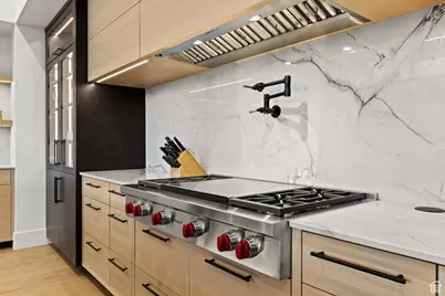 2031 N Lava Rock Cir #107, Saint George, UT 84770 - Photo 35