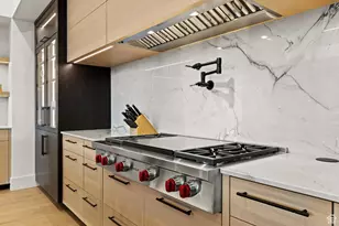 2031 N Lava Rock Cir, Saint George, UT 84770 - Photo 35