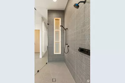 2031 N Lava Rock Cir #107, Saint George, UT 84770 - Photo 53