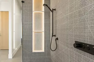 2031 N Lava Rock Cir, Saint George, UT 84770 - Photo 53