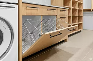 2031 N Lava Rock Cir, Saint George, UT 84770 - Photo 59