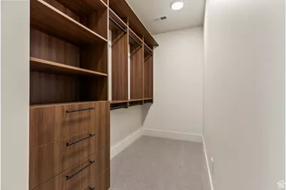 2031 N Lava Rock Cir #107, Saint George, UT 84770 - Photo 67