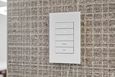 2031 N Lava Rock Cir #107, Saint George, UT 84770 - Photo 91