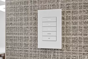 2031 N Lava Rock Cir, Saint George, UT 84770 - Photo 91