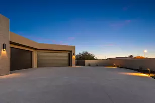 2031 N Lava Rock Cir, Saint George, UT 84770 - Photo 13