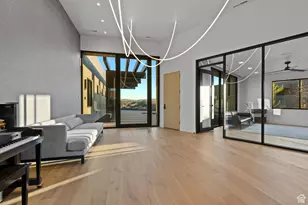 2031 N Lava Rock Cir, Saint George, UT 84770 - Photo 23