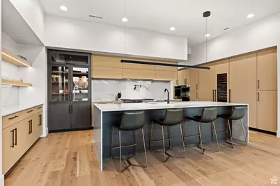 2031 N Lava Rock Cir #107, Saint George, UT 84770 - Photo 33