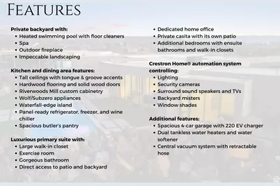 2031 N Lava Rock Cir #107, Saint George, UT 84770 - Photo 5