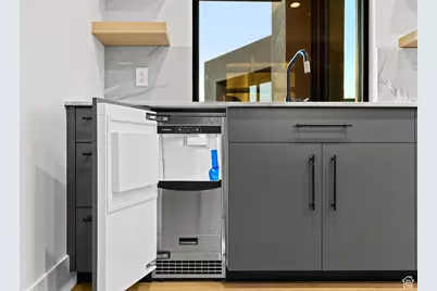 2031 N Lava Rock Cir #107, Saint George, UT 84770 - Photo 43