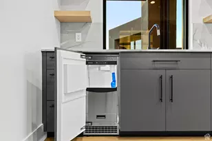 2031 N Lava Rock Cir, Saint George, UT 84770 - Photo 43