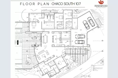 2031 N Lava Rock Cir #107, Saint George, UT 84770 - Photo 21