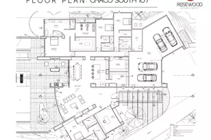 2031 N Lava Rock Cir, Saint George, UT 84770 - Photo 21