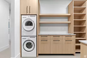 2031 N Lava Rock Cir, Saint George, UT 84770 - Photo 57