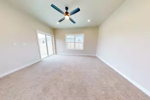 1841 E 800 N, Price, UT 84501 - Photo 23