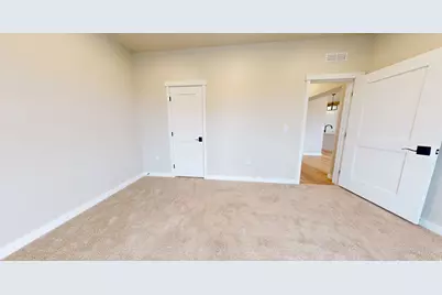 1841 E 800 N #78, Price, UT 84501 - Photo 17