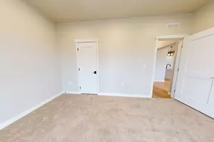 1841 E 800 N, Price, UT 84501 - Photo 17