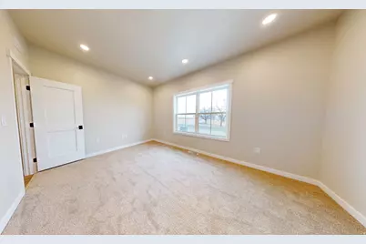 1841 E 800 N #78, Price, UT 84501 - Photo 19