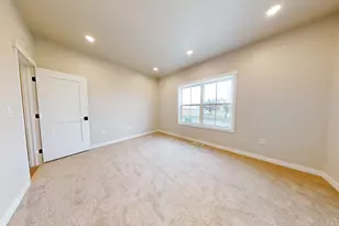 1841 E 800 N, Price, UT 84501 - Photo 19