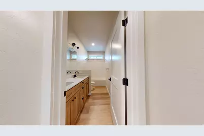 1841 E 800 N #78, Price, UT 84501 - Photo 11