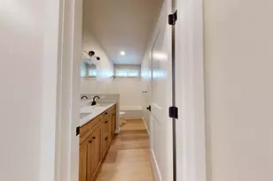 1841 E 800 N, Price, UT 84501 - Photo 11