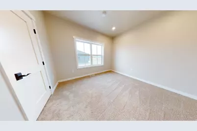 1841 E 800 N #78, Price, UT 84501 - Photo 13