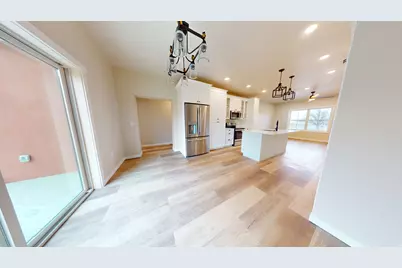 1841 E 800 N #78, Price, UT 84501 - Photo 7