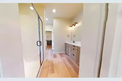 1841 E 800 N #78, Price, UT 84501 - Photo 25