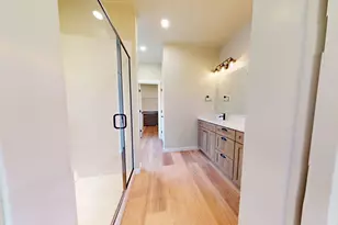 1841 E 800 N, Price, UT 84501 - Photo 25