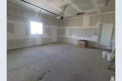 1841 E 800 N #78, Price, UT 84501 - Photo 31