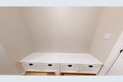 1841 E 800 N #78, Price, UT 84501 - Photo 21