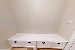 1841 E 800 N, Price, UT 84501 - Photo 21