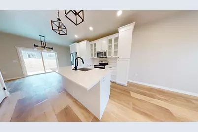 1841 E 800 N #78, Price, UT 84501 - Photo 5