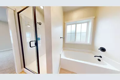 1841 E 800 N #78, Price, UT 84501 - Photo 27